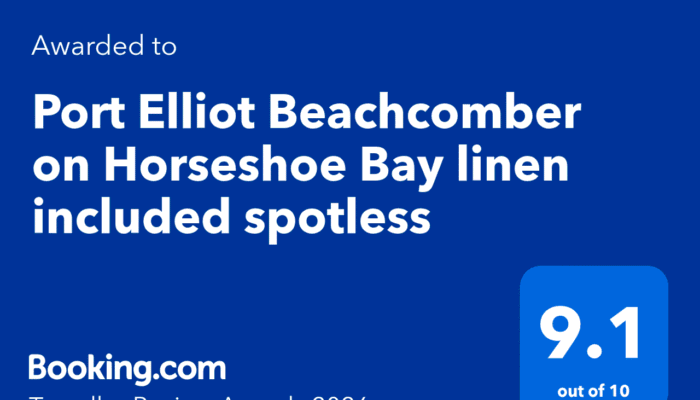 Beachcomber Digital-Award-TRA-2023