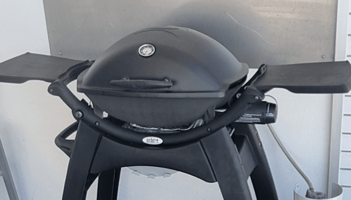 BBQ Resized 102025 1729x2251